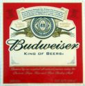 Budweiser