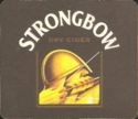 Strongbow