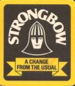 Strongbow