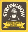 Strongbow