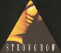 Strongbow - Puzzle 1/6