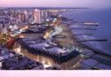 Mar del Plata - The Magic City