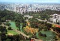 Buenos Aires