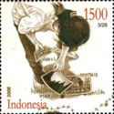 Post & Philately