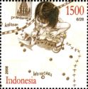 Post & Philately