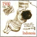Post & Philately