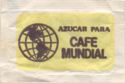 Café Mundial