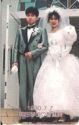 newlyweds - 1990.7.7
