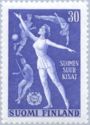 Finnish Gymnastic and Sport Association