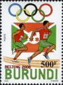 Olympic Games (Summer Olympics)