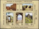Historical Peru - Tourist Attractions