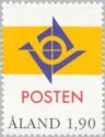Independent Postal Administration