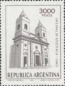 Catedral de Resistencia