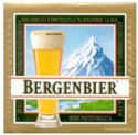 Bergenbier