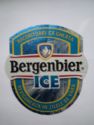 Bergenbier Ice