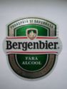 Bergenbier N.A.