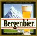Bergenbier