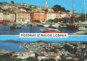 POZDRAV IZ MALOG LOŠINJA