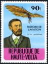 Otto Lilienthal