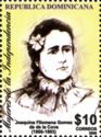 Josquina Filomena Gomez de de la Cova