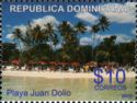 Juan Dolio Beach