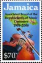 Associated Board of the Royal Schools of Music Centenary