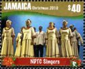 NDTC Singers