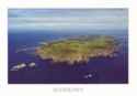 Alderney