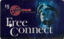Free Connect