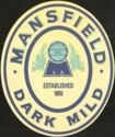 Mansfield Dark Mild
