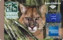 American Express (National Wildlife Federation)