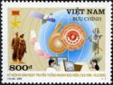 Post & Philately
