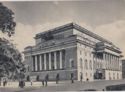 Leningrad. Academic Theatre named after Pushkin