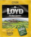Ceylon, Horeca Premium Edition