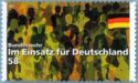Bundeswehr - Working for Germany