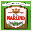Marlind