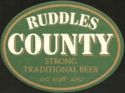 Ruddles County