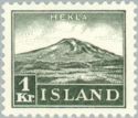 Hekla