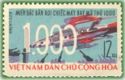 1000th US Aircraft Shot Down Over North Vietnam