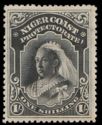 Queen Victoria (1819-1901)