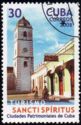Sancti Spiritus