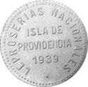 0.12½ Bolívar