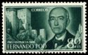 Pro children - Manuel de Falla (1876-1946) composer