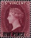 Queen Victoria (1819-1901)