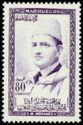 Sultan Mohammed V