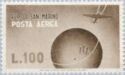 Air Mail - set of 1946