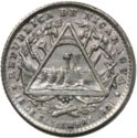 5 Centavos