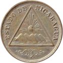 5 Centavos