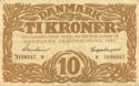 10 Kroner