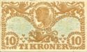 10 Kroner